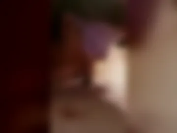 showingoff760 live webcam preview