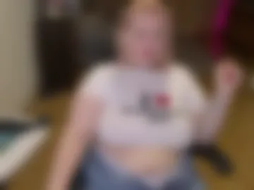 showmebbw webcam preview