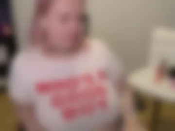 showmebbw photo 8