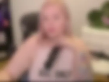 showmebbw webcam preview
