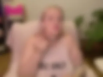 showmebbw photo 4