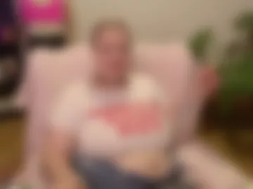 showmebbw photo 2