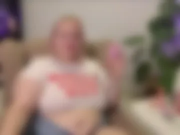 showmebbw photo 5