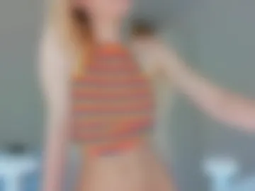 showmejenny photo 4