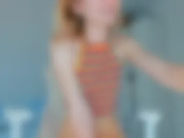 showmejenny photo 2