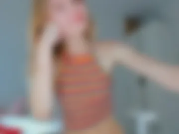 showmejenny webcam preview