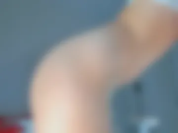 showmejenny webcam preview