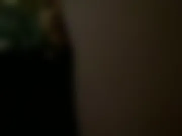 showmewe live webcam preview