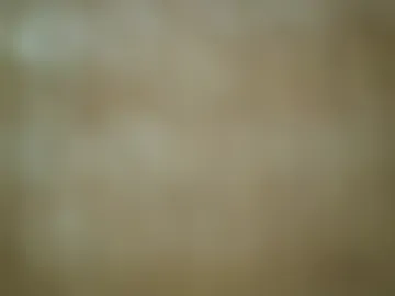showmeyourahegaoface photo 3