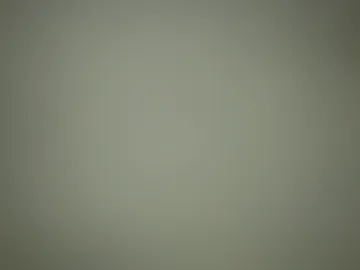 showmeyourahegaoface photo 2