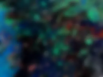 showmeyourahegaoface live webcam preview