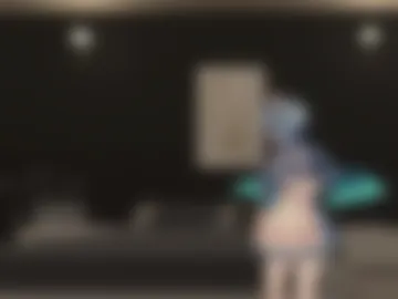 showmeyourdolljoints live webcam preview