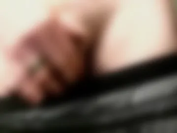 showmeyourpics live webcam preview