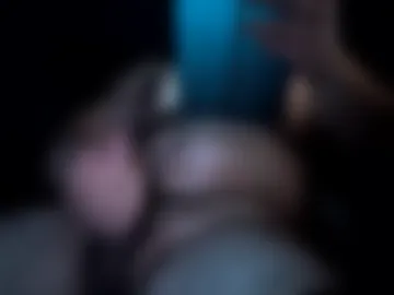 showmeyourwife01 photo 8