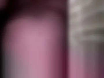 showmeyourwife01 photo 4