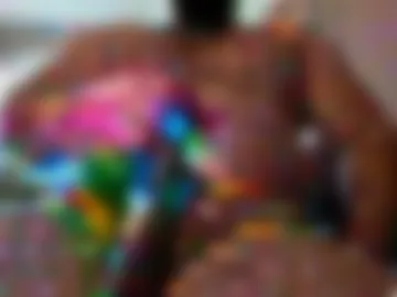 showmeyourwife01 photo 3