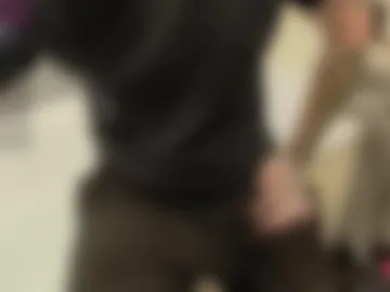 showoffjay46 photo 9