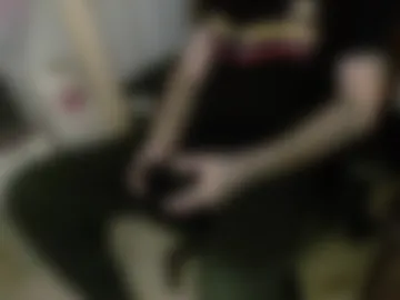 showoffjay46 photo 8