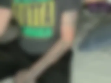 showoffjay46 photo 7