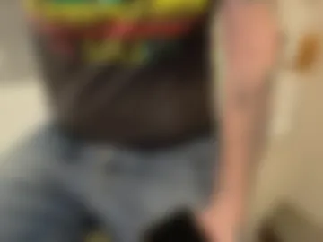 showoffjay46 photo 5