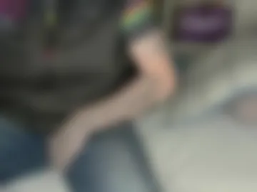 showoffjay46 photo 4