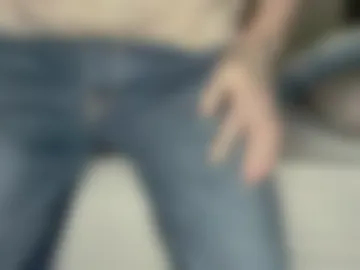 showoffjay46 photo 2