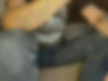 showoffjay46 photo 8