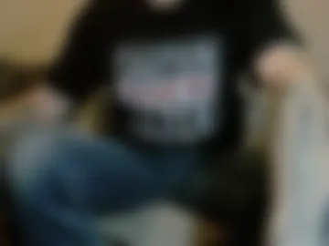 showoffjay46 photo 4