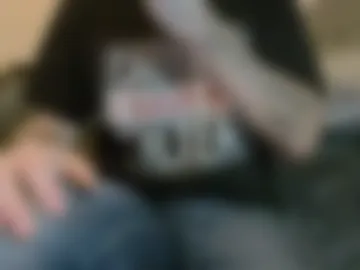 showoffjay46 photo 3