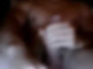 shreddedinc photo 5