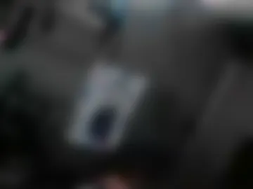 shreddylong photo 8