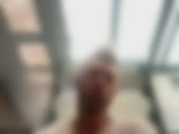 shreddylong photo 4