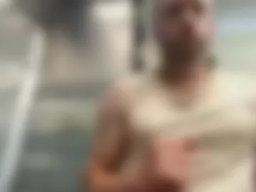 shreddylong photo 3