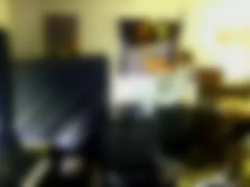 shredmancer live webcam preview