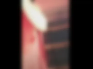 shree801817 live webcam preview