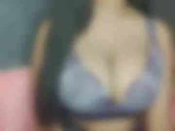 shreya_07 webcam preview