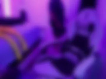 shrileden23 live webcam preview