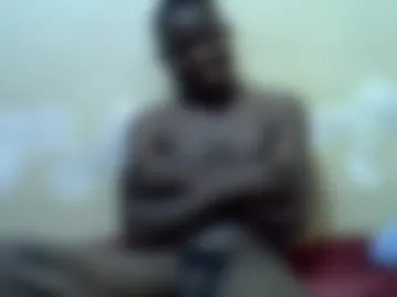 shrinksgays live webcam preview