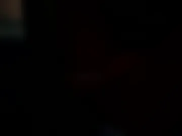 shrissy live webcam preview