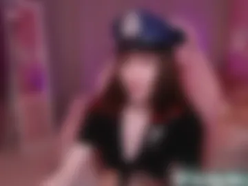 shriya_saran photo 8