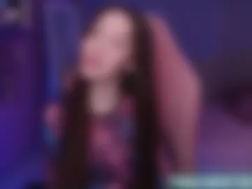 shriya_saran photo 5