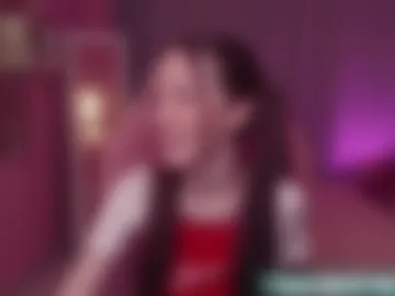 shriya_saran photo 3