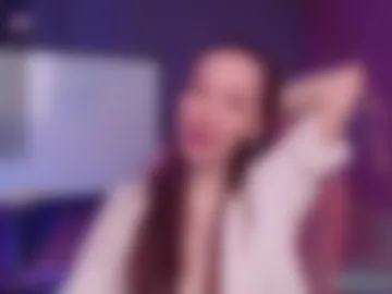 shriya_saran webcam preview