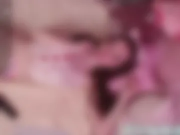 shriya_saran photo 7