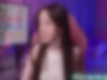 shriya_saran photo 5