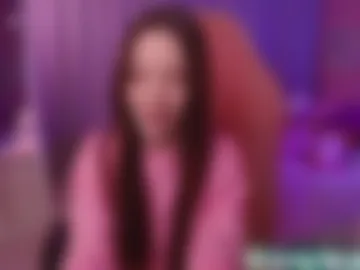 shriya_saran photo 4