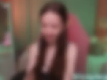 shriya_saran photo 3