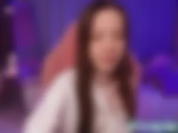 shriya_saran webcam preview