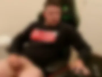 shroomhead5 webcam preview