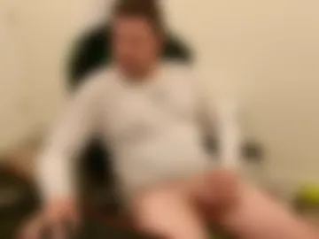shroomhead5 webcam preview